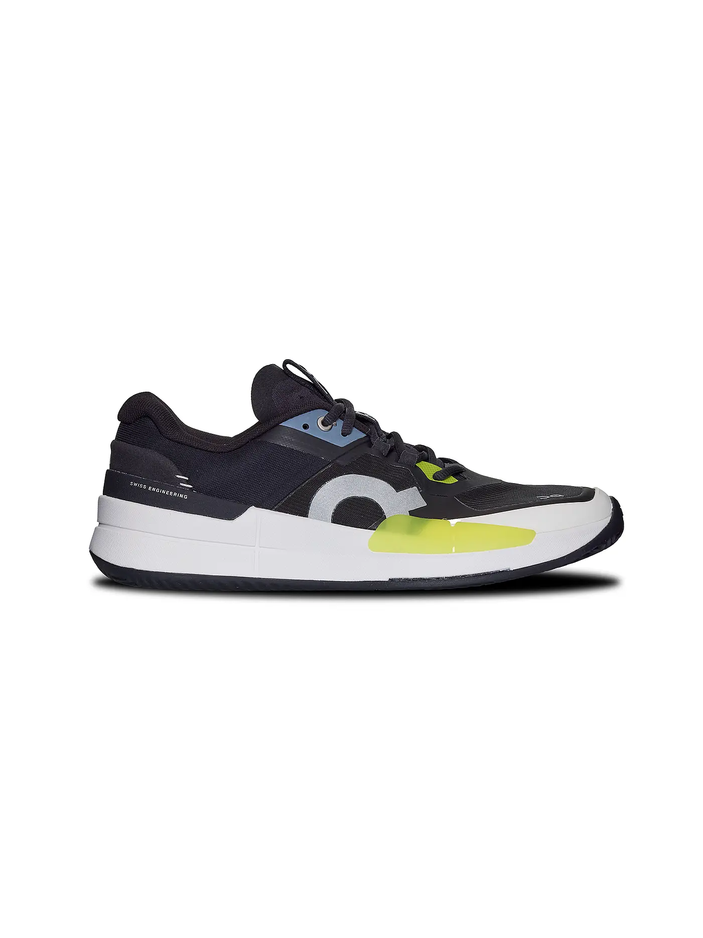 ON | Herren Tennisschuhe The Roger Pro 2 Clay | 